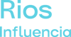 logo rios2 1